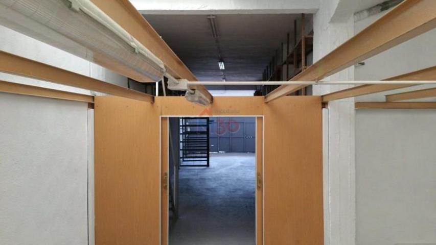 Local comercial en alquiler en Miranda de Ebro, Centro photo 0