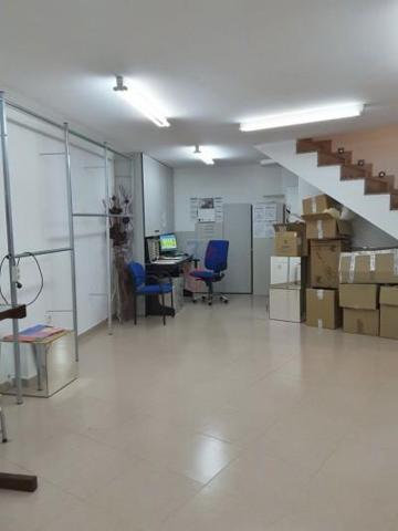 Local comercial en alquiler en Miranda de Ebro, La Charca photo 0