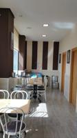 Local comercial en alquiler en Miranda de Ebro, Crucero photo 0