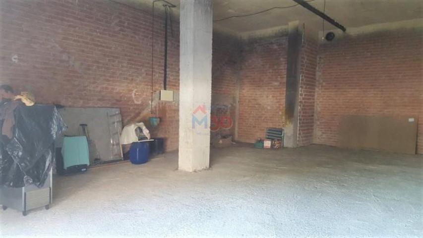 Local comercial en alquiler en Miranda de Ebro, La Charca photo 0