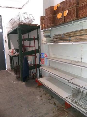 Local comercial en alquiler en Miranda de Ebro, Centro photo 0