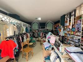 Local comercial en alquiler en Vigo, Castelao photo 0