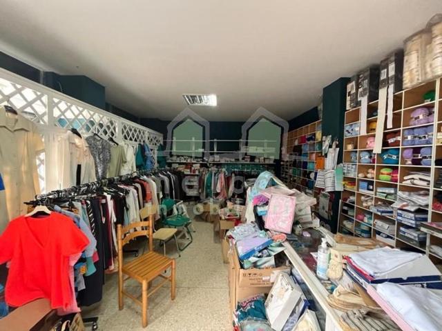 Local comercial en alquiler en Vigo, Castelao photo 0