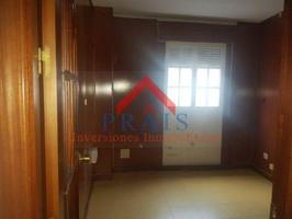 Local comercial en alquiler en Utrera, Centro photo 0