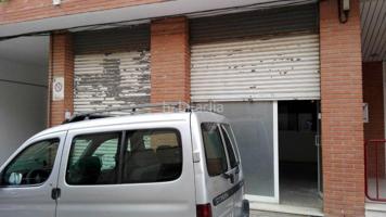 Local comercial en alquiler en Castellbisbal, Castellbisbal photo 0
