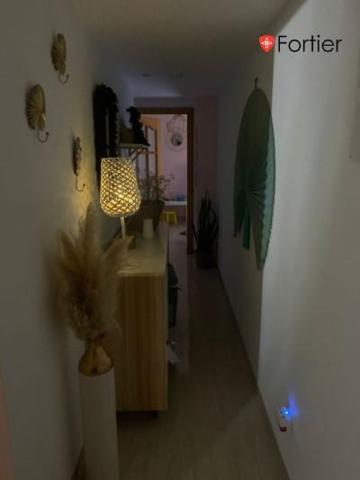 Piso en alquiler en Martos, Centro photo 0