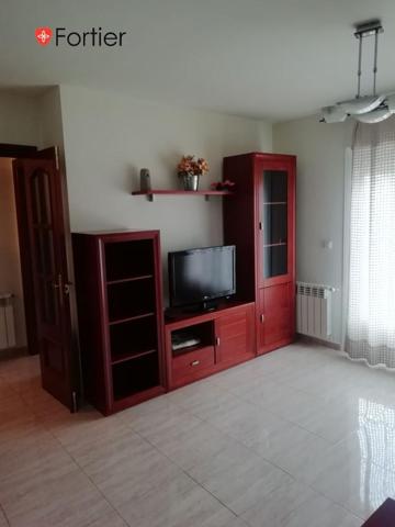 Piso en alquiler en Martos, Parque photo 0