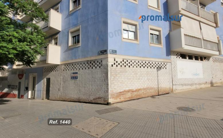 Local comercial en alquiler en Puente Genil, Centro photo 0