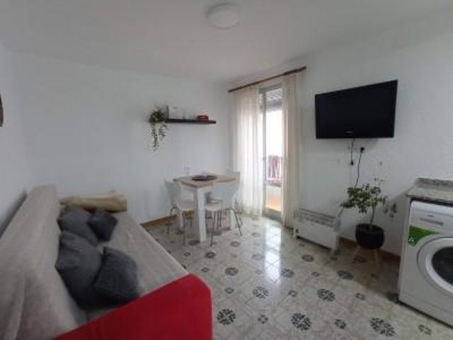 Apartamento en alquiler en Vinaròs, Casco Urbano photo 0