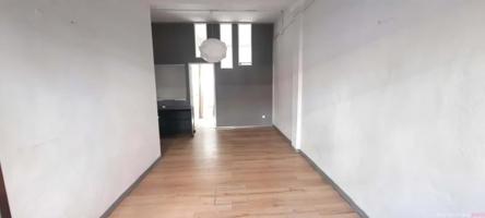 Local comercial en alquiler en Urduliz, Urduliz photo 0