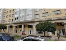 Entresuelo en venta en Sarria, Centro photo 0