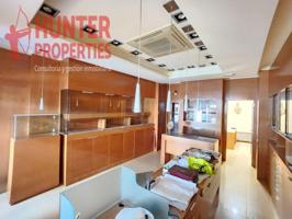 Local comercial en alquiler en Aranda de Duero photo 0