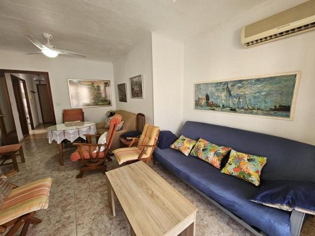 Piso en alquiler en Águilas, Centro photo 0