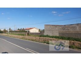 Nave industrial en alquiler en Pozoblanco photo 0