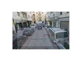 Local comercial en alquiler en Granada photo 0
