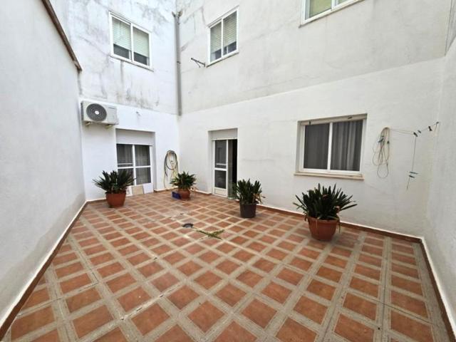 Piso en alquiler en Coria, Coria photo 0