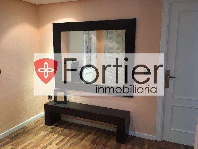 Piso en alquiler en Martos, Centro photo 0