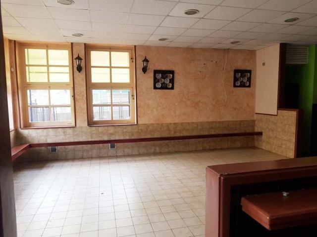 Local comercial en alquiler en San Martín del Rey Aurelio, Blimea photo 0