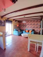 Apartamento en alquiler en Martos, Martos photo 0