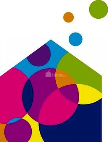 Local comercial en alquiler en Albox, Albox photo 0