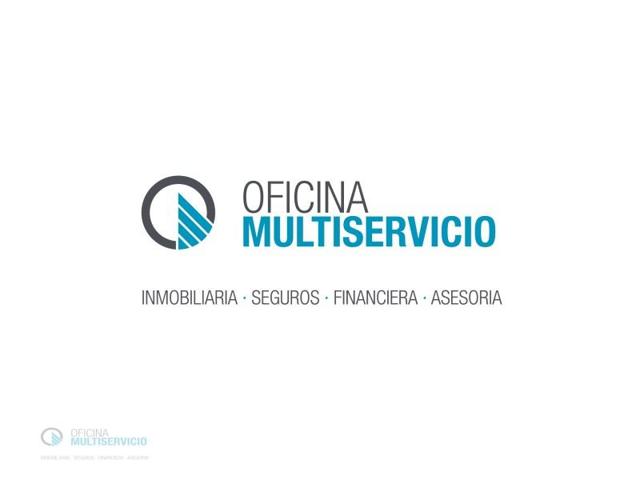 Local comercial en alquiler en Villanueva de la Serena photo 0