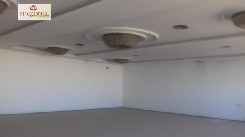 Oficina en alquiler en Crevillent, Carretera crevillente photo 0