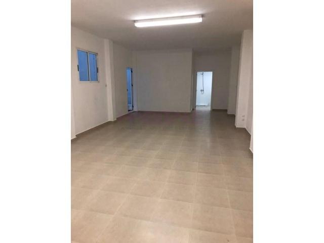 Local comercial en alquiler en Aldaia photo 0