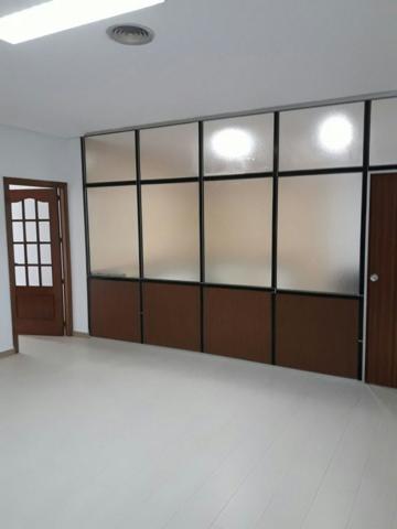 Local comercial en alquiler en Almendralejo, San Jose - Plaza de Toros photo 0