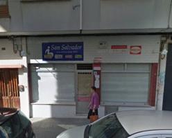 Local comercial en alquiler en Ferrol, Infernino photo 0