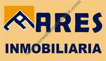 Local comercial en alquiler en Écija, Cerro photo 0