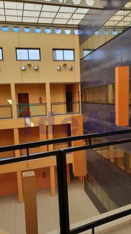 Local comercial en alquiler en Almendralejo, Carretera Badajoz - Campo Futbol photo 0