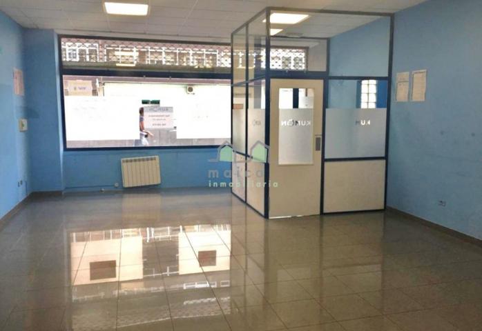 Local comercial en alquiler en Vigo, Florida photo 0