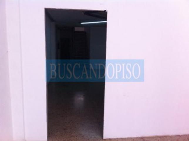 Local comercial en alquiler en Logroño, Centro photo 0