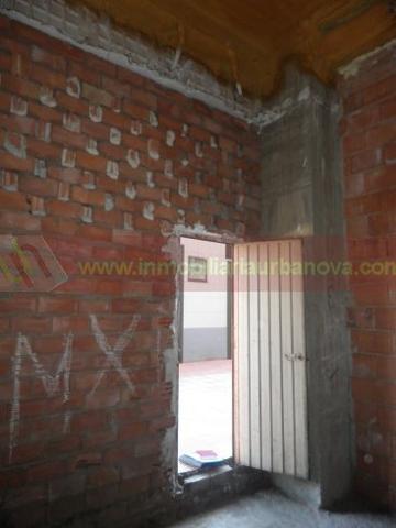 Local comercial en alquiler en Logroño, Avda. Madrid photo 0