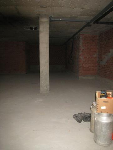 Local comercial en alquiler en Lugo, Sur photo 0