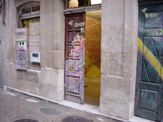 Local comercial en alquiler en Pontevedra, Pontevedra photo 0