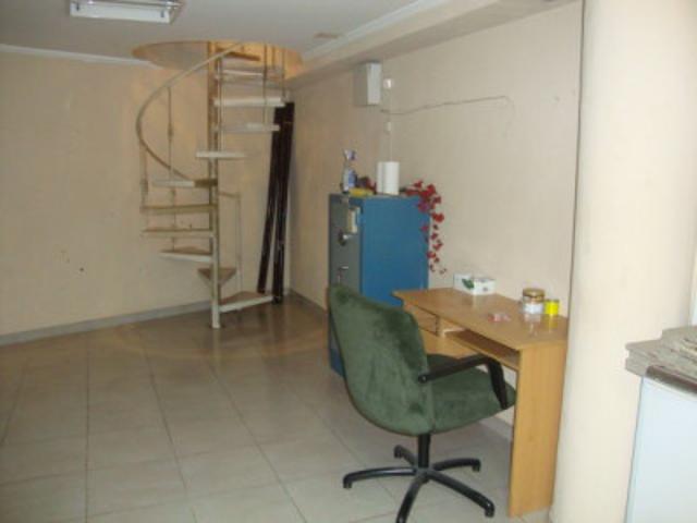 Local comercial en alquiler en Pontevedra, Pontevedra photo 0