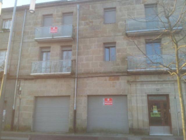 Local comercial en alquiler en Pontevedra, Pontevedra photo 0