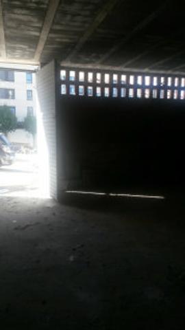 Local comercial en alquiler en Pontevedra, Pontevedra photo 0