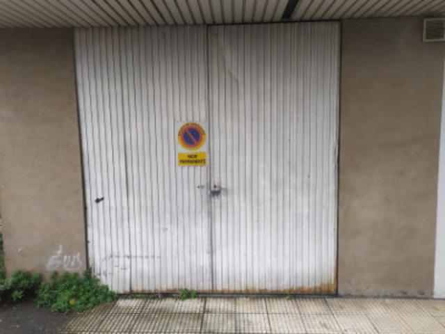 Local comercial en alquiler en Pontevedra, Pontevedra photo 0