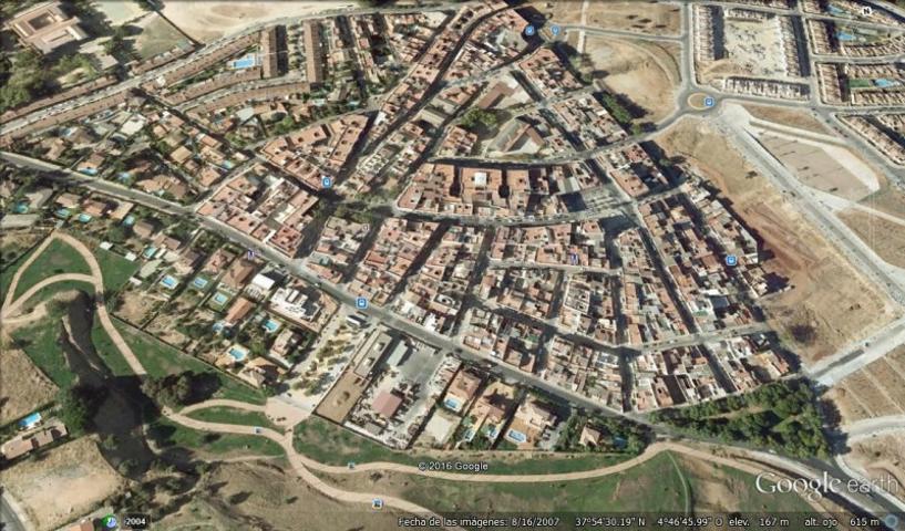 Local comercial en alquiler en Córdoba, Naranjo photo 0