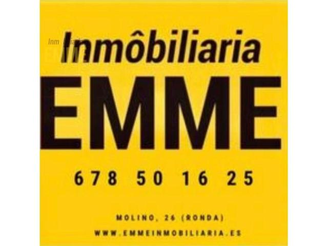 Local comercial en alquiler en Ronda photo 0