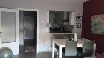 Piso en alquiler en Almansa, San Juan photo 0