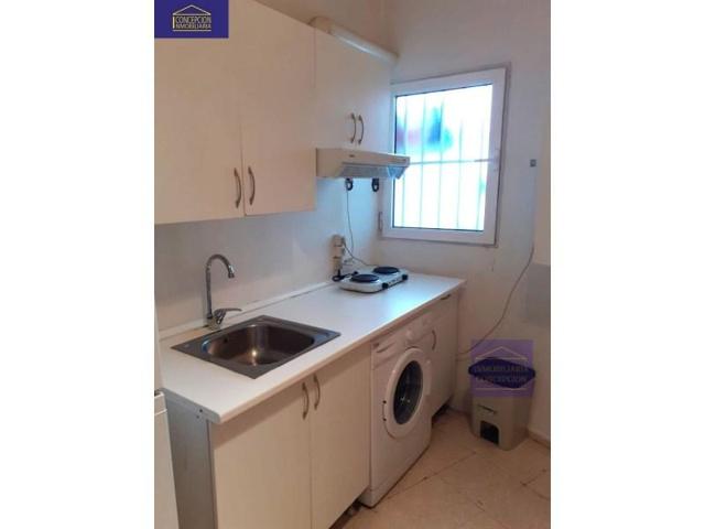 Apartamento en alquiler en Córdoba, Zona Centro photo 0