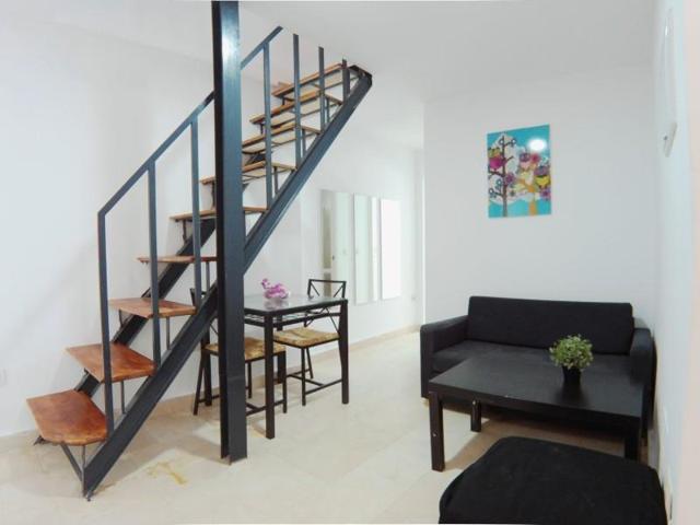 Piso en alquiler en Madrid, Latina - Puerta del Angel photo 0