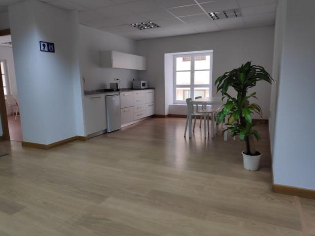 Oficina en alquiler en Cádiz, Cadiz photo 0