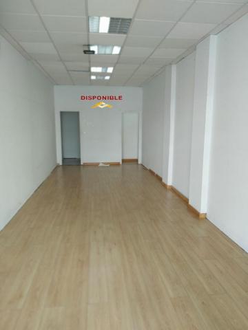Local comercial en alquiler en Alcalá de Guadaira, Zona Centro photo 0
