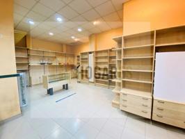 Local comercial en alquiler en Soria photo 0