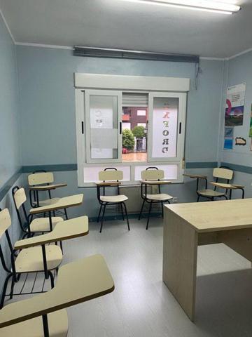 Oficina en alquiler en Oviedo, Valentin Masip photo 0