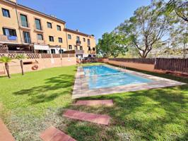 Piso en alquiler en Altafulla photo 0